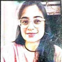 DR.VEJULI MATREJA